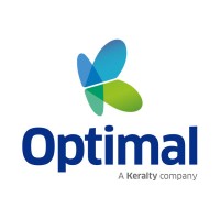Optimal logo - Similar company to Future Academy