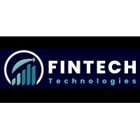 Fintechtechnologies logo - Similar company to Finvachi Technologies Private Limited