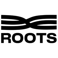 ROOTS Physical Therapy logo - Similar company to Radaria (Run)