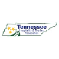 Tennessee Hospitality & Tourism Association