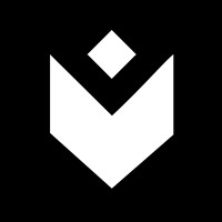 Outward Music