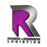 R & R Logistics, LLC logo - Similar company to Prodispatch