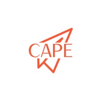 Cape Consulting Pte. Ltd. logo - Similar company to Cape Consulting Llc