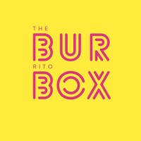 BURBOX logo - Similar company to Burbox