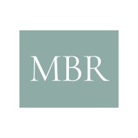 Merit Based Recruiting logo - Similar company to The Wake Up Project