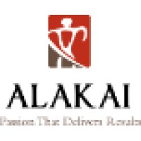 Alakai, Llc
