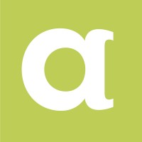 Alpha Agency Careers logo - Similar company to Zenflow Solution
