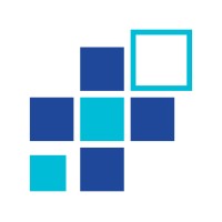 Somerset Indus Capital Partners logo - Similar company to Prospereté