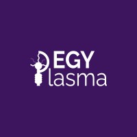 Egyplasma logo - Similar company to Creativity Planet Academy