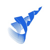 InCIAM - Institut Créativité et Innovations Aix-Marseille logo - Similar company to Ilcb