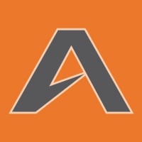 TERAP Consultancy Sdn Bhd logo - Similar company to Rezult