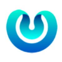 CuroWebs India logo - Similar company to Coindsyz Info Technologies