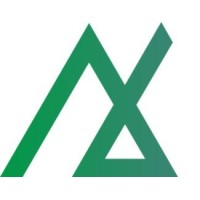 Auxillium Insurance Broking Private Limited logo - Similar company to Scalligent Technologies Private Limited