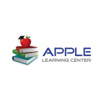 Apple Learning Center logo - Similar company to Apple Learning Center