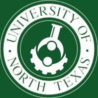 Society of Asian Scientists and Engineers (SASE) University of North Texas (UNT) Chapter logo - Similar company to Sase Wpi