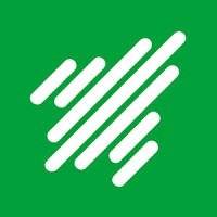 ROCKETSOLUTION GmbH logo - Similar company to Rocket Solutions