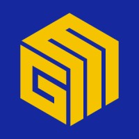 Morgan Group Inc. logo - Similar company to Yla Architecture Inc