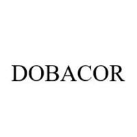 Dobacor Management LLC