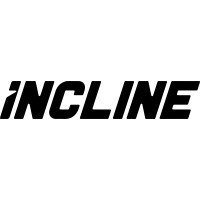 Incline App logo - Similar company to Myra Center For Athlete Development