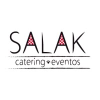 Salak Catering-Eventos S.A.S