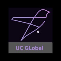 UC Global logo - Similar company to Rams Security