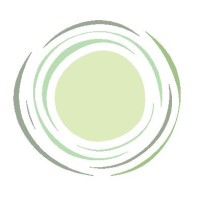 yogev huber massage therapist logo - Similar company to Yohan Massage Therapist