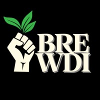 Brewdi logo - Similar company to Repaste Gmbh