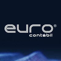 Euro Contábil logo - Similar company to Fcgroup Contabilidade