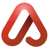 Aril Biosciences Pvt. Ltd. logo - Similar company to Sencon Systems Pvt. Ltd.