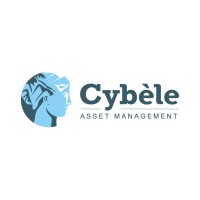 Cybèle Asset Management logo - Similar company to Codesign Our Future
