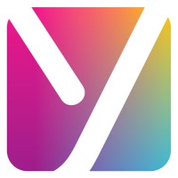 Yofo Labs logo - Similar company to Lago