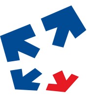 van Nunen Transport & Logistiek BV logo - Similar company to Dwtn