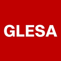 GLESA logo - Similar company to Ali