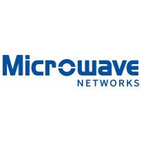 Microwave Networks Inc. logo - Similar company to At Microwave