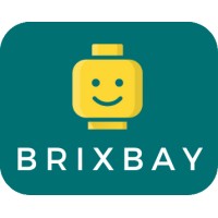BrixBay