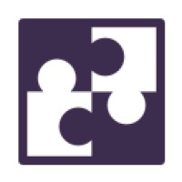 2F Solutions logo - Similar company to 1000Ml