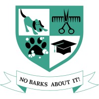 No Barks About It, LLC logo - Similar company to Lucky Lucy'S Pets Llc