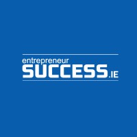 Entrepreneur Success logo - Similar company to Profitable Tradesmen