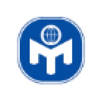 Mensa Bulgaria logo - Similar company to Ambire