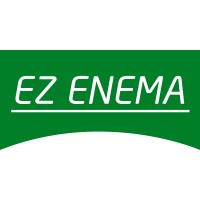 Markenny LLP (DBA EZ Enema) logo - Similar company to Oledwellness