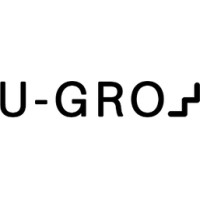 U-Grow Gmbh