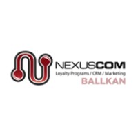 Nexuscom Ballkan