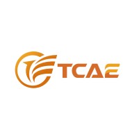 TC Titanium USA logo - Similar company to Fs Precision Tech