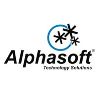 Alphasoft Technology Solutions