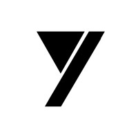 YungCZ Technologies logo - Similar company to Aphorus Limited