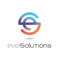 Evolsolutions
