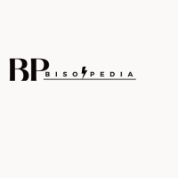 Biso Pedia logo - Similar company to Content Cookery
