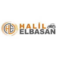 Halil Elbasan Tarım Ürünleri Petrol Hayvancılık Nakliye Otomotiv Sanayi ve Ticaret Ltd. Şti. logo - Similar company to Munis Tarım