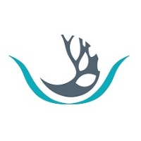 Ecole THALGO PARIS logo - Similar company to Vocation Crpe
