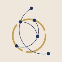 SQUASH logo - Similar company to Atomql - Atom Quantum Labs